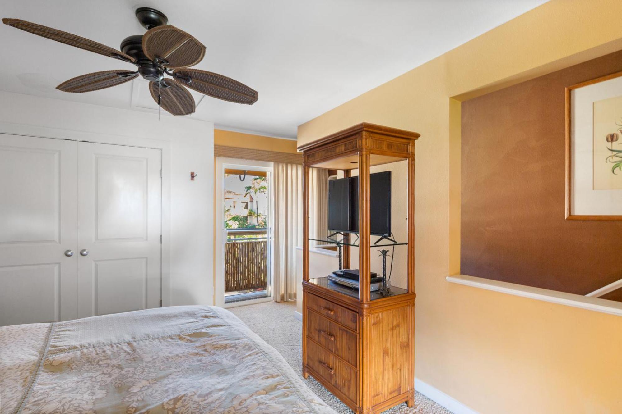 Bamboo Suite, 1 Bedroom, Sleeps 4, Pool & Bbq, Pre-Renovation Summer Sale Kihei Exterior photo